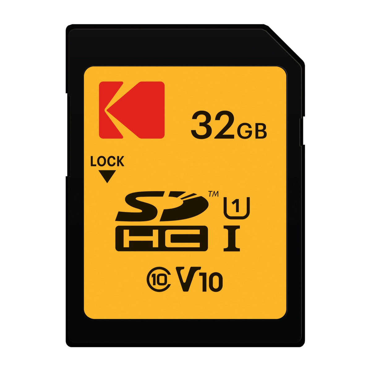 Kodak PIXPRO AZ425 Astro Zoom Camera (White) with 32GB SD Card and Accessory Kit