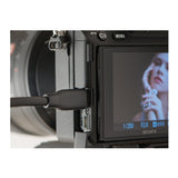 Sony Alpha a7 III Full Frame Mirrorless Digital Camera (Body Only)