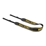 Nikon D780 24.5MP FX-Format DSLR Camera Body