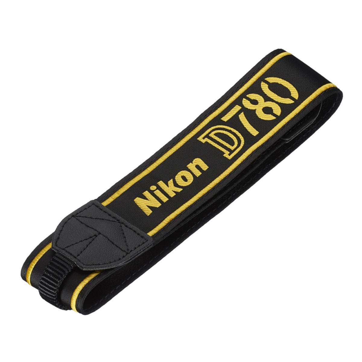 Nikon D780 24.5MP FX-Format DSLR Camera with 24-120mm Lens