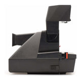 Polaroid Originals 600 Red Stripe Instant Camera