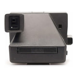 Polaroid Originals 600 Red Stripe Instant Camera