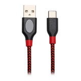 Sony Alpha a7 III Full-Frame Mirrorless Interchangeable Lens Camera with 128GB Memory Card Bundle