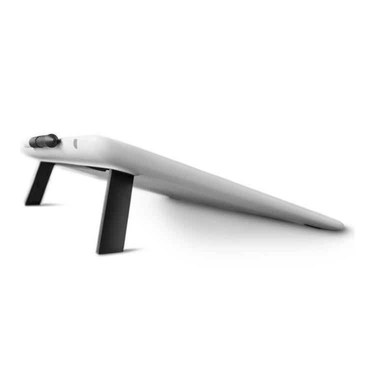 Wacom One 13.3-Inch Creative Pen Display