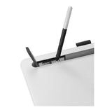 Wacom One 13.3-Inch Creative Pen Display