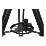 Celestron StarSense Explorer LT 114AZ Smartphone App-Enabled Newtonian Reflector Telescope