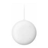 Google Nest Wi-Fi Point (Snow)