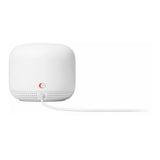Google Nest Wi-Fi Point (Snow)