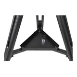 Celestron StarSense Explorer DX 102AZ Smartphone App-Enabled Reflector Telescope