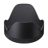 Sigma 18-35mm f/1.8 Art DC HSM Lens for Canon DSLR Cameras with 1TB External Hard Drive