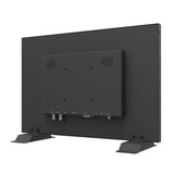Lilliput PVM150S 15.6-Inch Security SDI Monitor