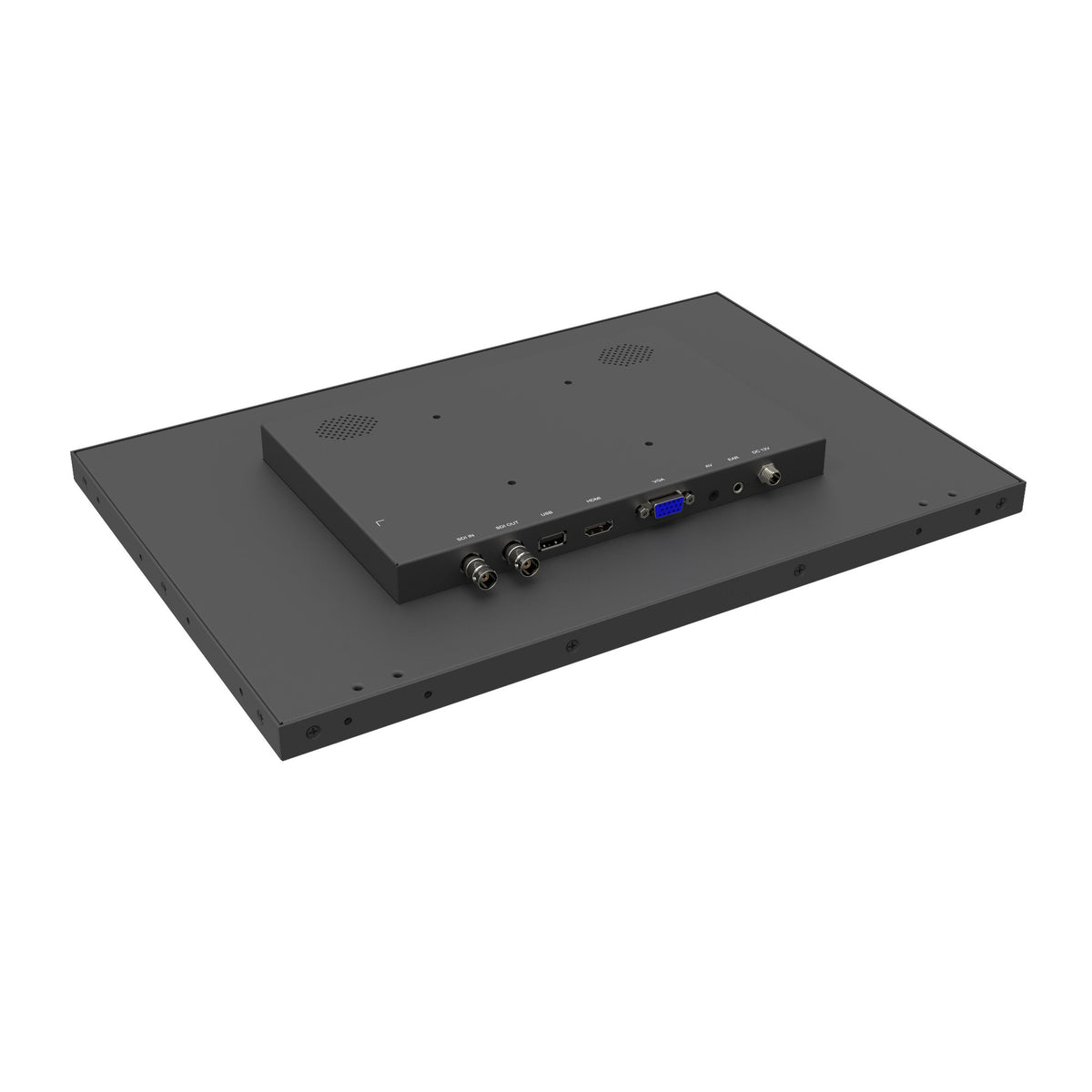 Lilliput PVM150S 15.6-Inch Security SDI Monitor