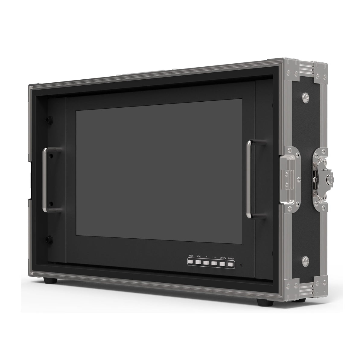 Lilliput PVM150S 15.6-Inch Security SDI Monitor