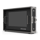 Lilliput PVM150S 15.6-Inch Security SDI Monitor