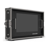 Lilliput PVM150S 15.6-Inch Security SDI Monitor