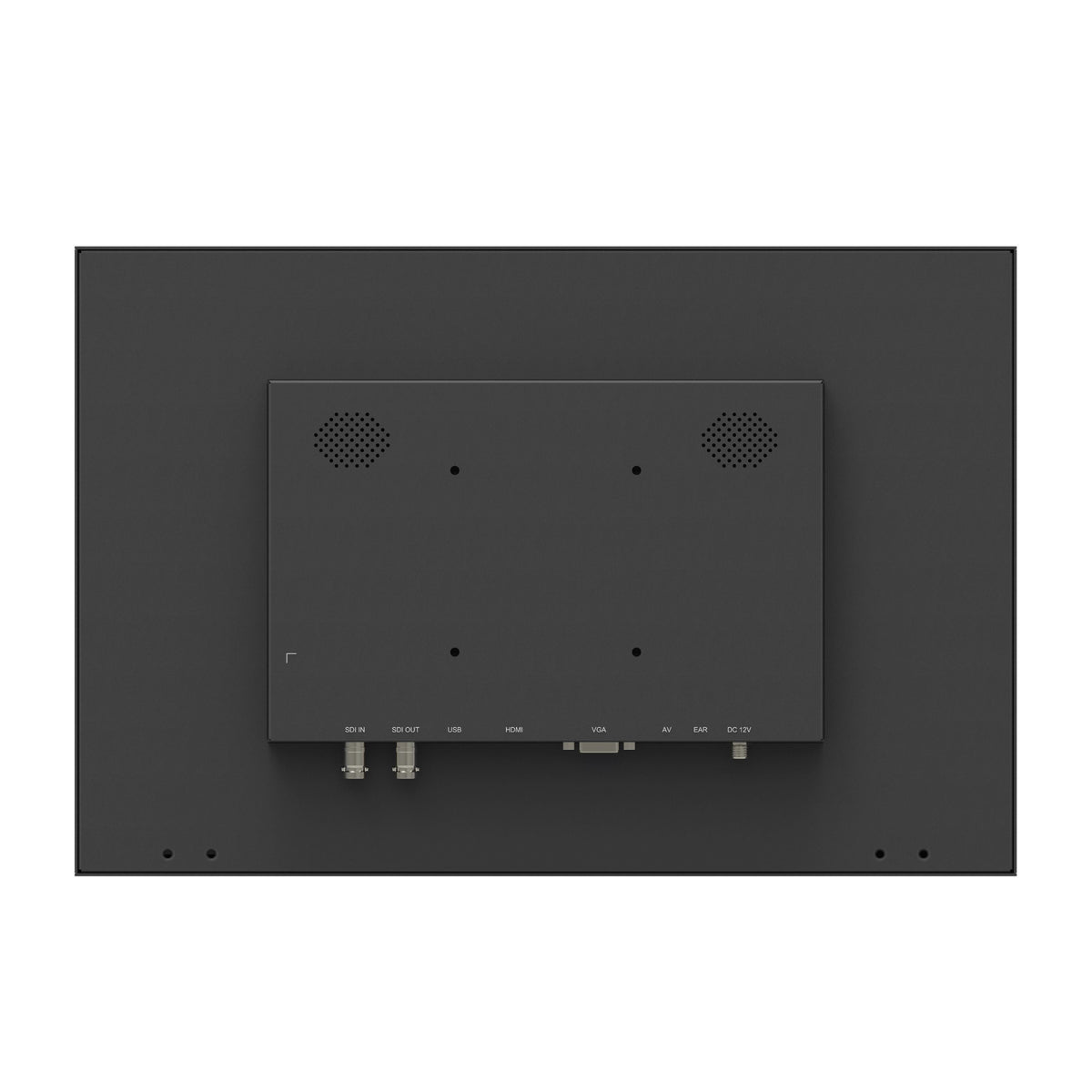 Lilliput PVM150S 15.6-Inch Security SDI Monitor