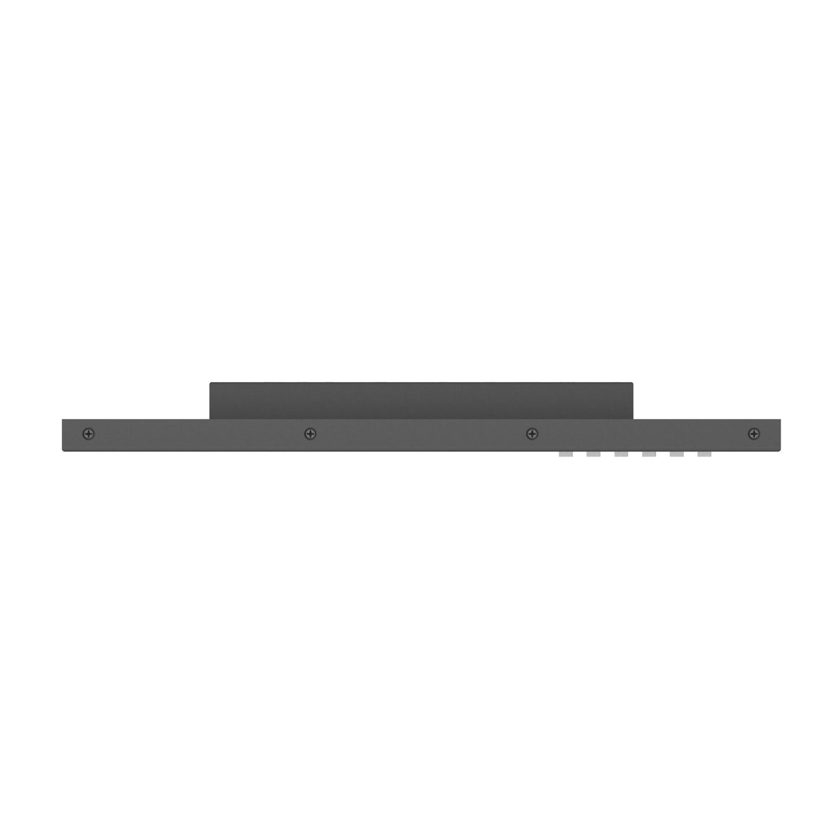Lilliput PVM150S 15.6-Inch Security SDI Monitor
