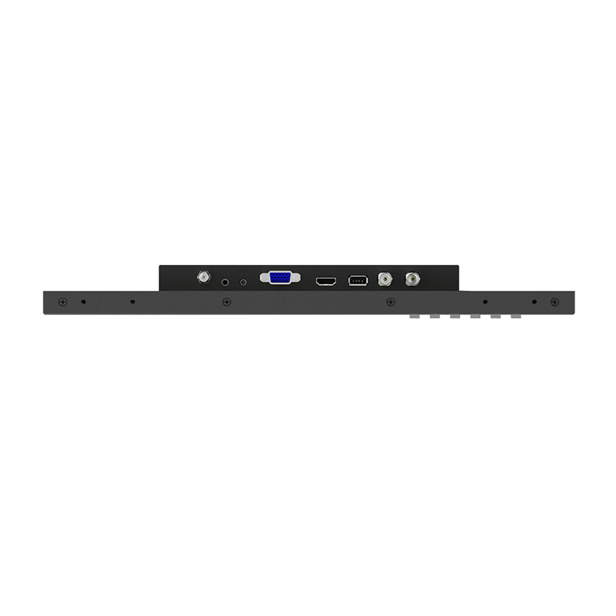 Lilliput PVM150S 15.6-Inch Security SDI Monitor