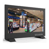 Lilliput PVM150S 15.6-Inch Security SDI Monitor