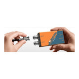 AV Matrix SC1112 3G-SDI to HDMI Mini Converter