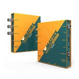 AV Matrix SC2031 HDMI to 3G-SDI Scaling Converter