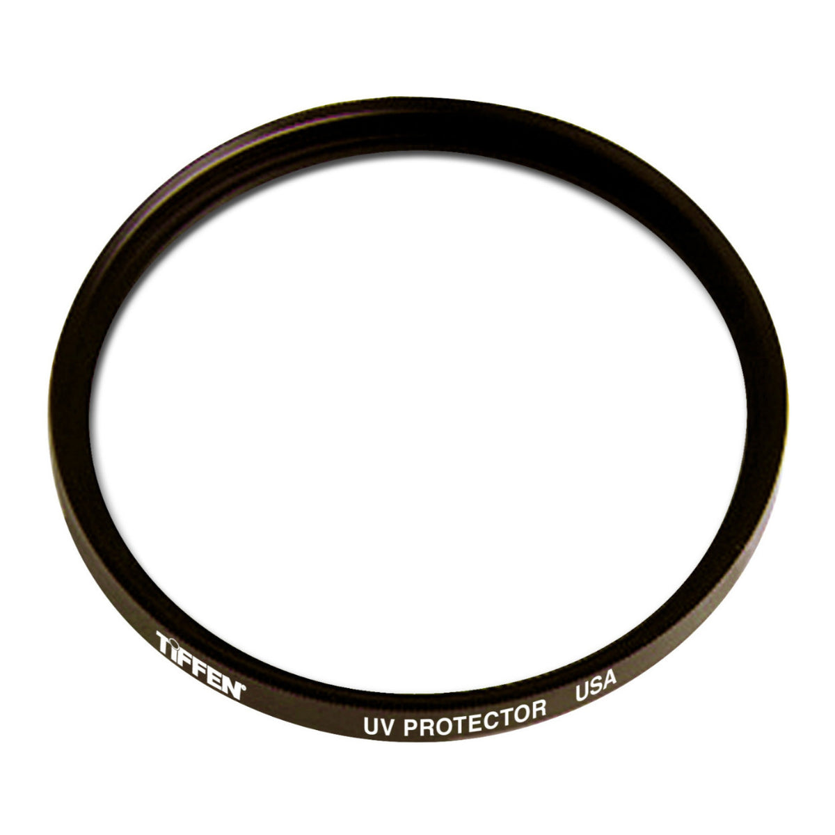 Tiffen 28mm UV Protector Lens Filter with Lens Cleaning Brush Tool Bundle