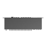 AV Matrix MMV1630 Compact 1RU 3G-SDI 16-Channel Multiviewer and Switcher