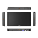 Lilliput A11 10.1-Inch 4K HDMI and SDI Broadcast Monitor