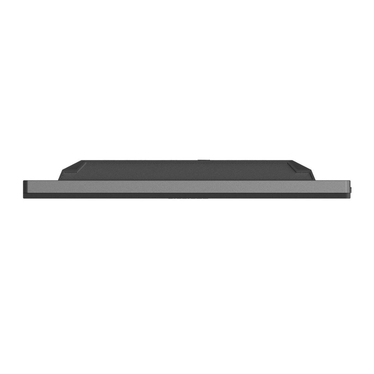 Lilliput FA1210/C 12.1-Inch HDMI High Brightness Monitor