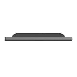 Lilliput FA1210/C 12.1-Inch HDMI High Brightness Monitor