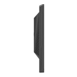 Lilliput FA1210/C 12.1-Inch HDMI High Brightness Monitor