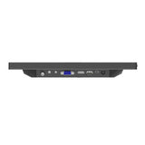 Lilliput FA1210/C 12.1-Inch HDMI High Brightness Monitor