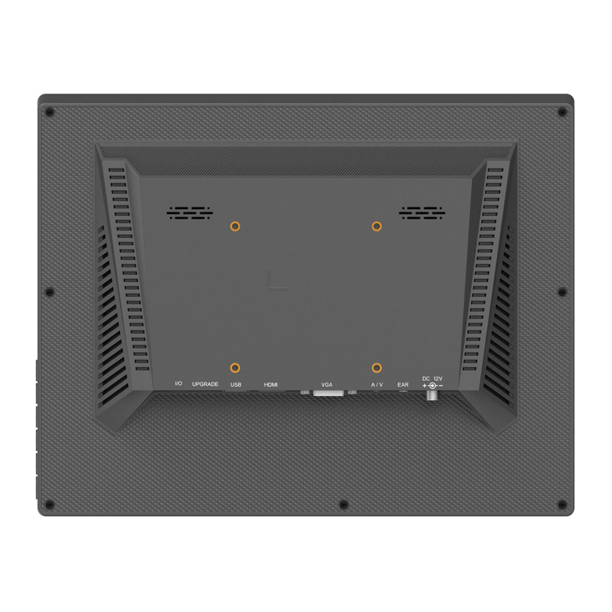 Lilliput FA1210/C 12.1-Inch HDMI High Brightness Monitor