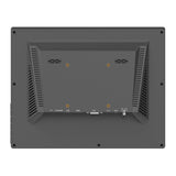 Lilliput FA1210/C 12.1-Inch HDMI High Brightness Monitor