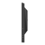 Lilliput FA1210/C 12.1-Inch HDMI High Brightness Monitor