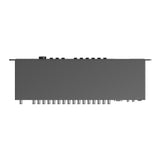 AV Matrix MSS1611-S 16x16 3G-SDI Seamless Matrix Switcher