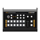 AV Matrix VS0601 Mini 6-Channel SDI/HDMI Multi-Format Video Switcher