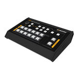 AV Matrix VS0601 Mini 6-Channel SDI/HDMI Multi-Format Video Switcher
