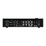 AV Matrix VS0601 Mini 6-Channel SDI/HDMI Multi-Format Video Switcher