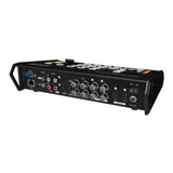 AV Matrix VS0601 Mini 6-Channel SDI/HDMI Multi-Format Video Switcher