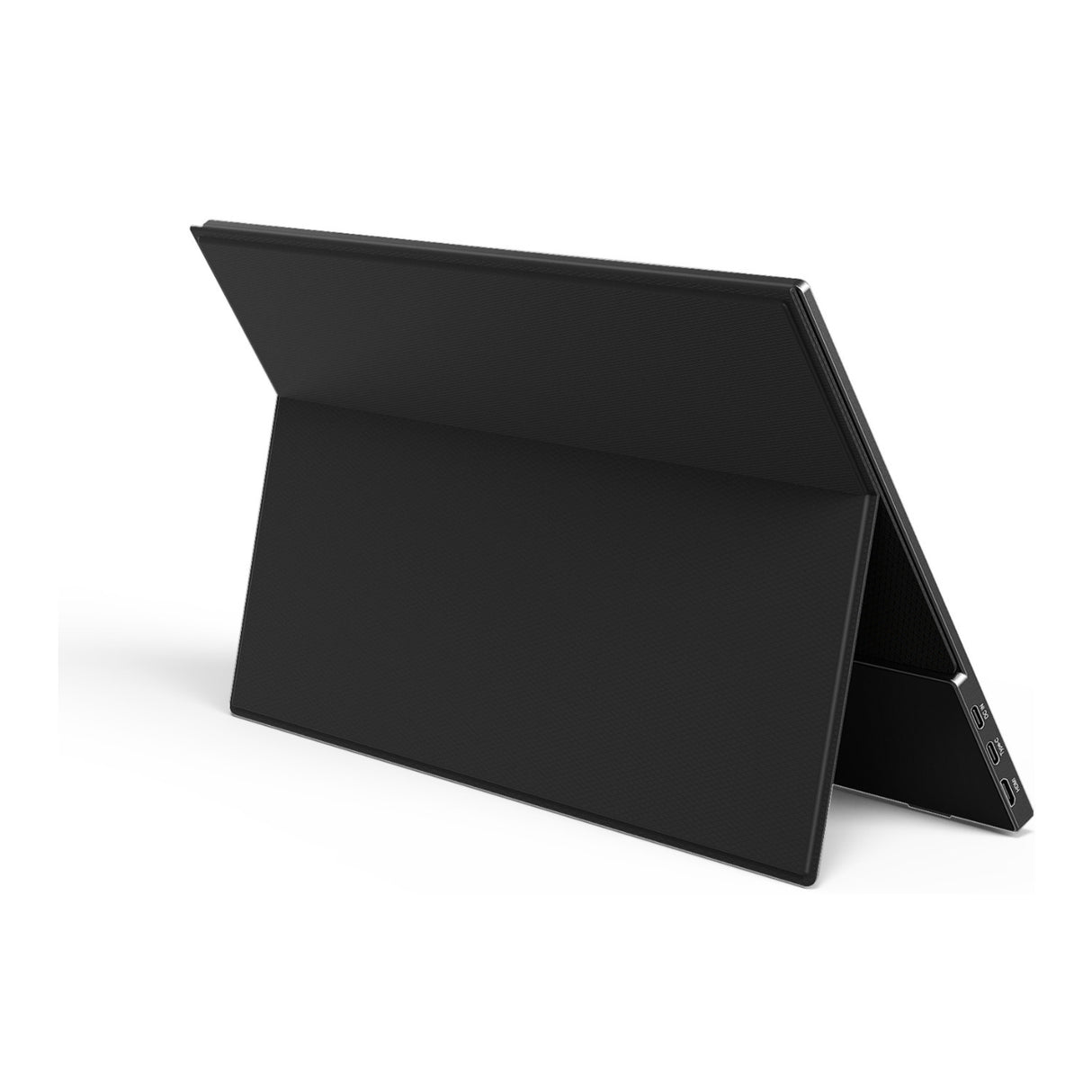 Lilliput UMTC-1400 14-Inch Multipurpose Portable Monitor