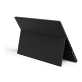 Lilliput UMTC-1400 14-Inch Multipurpose Portable Monitor