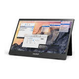 Lilliput UMTC-1400 14-Inch Multipurpose Portable Monitor