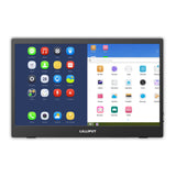 Lilliput UMTC-1400 14-Inch Multipurpose Portable Monitor