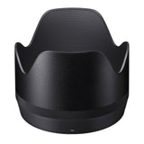 Sigma 70-200mm f/2.8 DG OS HSM Sport Lens for Nikon with 1TB  Hard Drive and Accessory Bundle