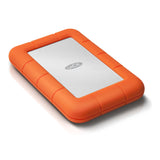 Sigma 70-200mm f/2.8 DG OS HSM Sport Lens for Nikon with 1TB  Hard Drive and Accessory Bundle