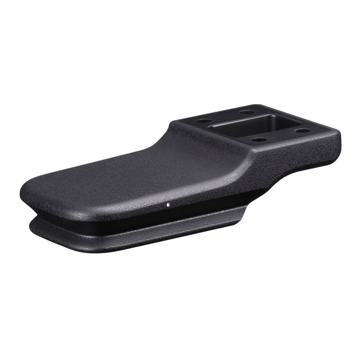 Sigma 70-200mm f/2.8 DG OS HSM Sport Lens for Nikon with 1TB  Hard Drive and Accessory Bundle