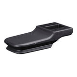 Sigma 70-200mm f/2.8 DG OS HSM Sport Lens for Nikon with 1TB  Hard Drive and Accessory Bundle