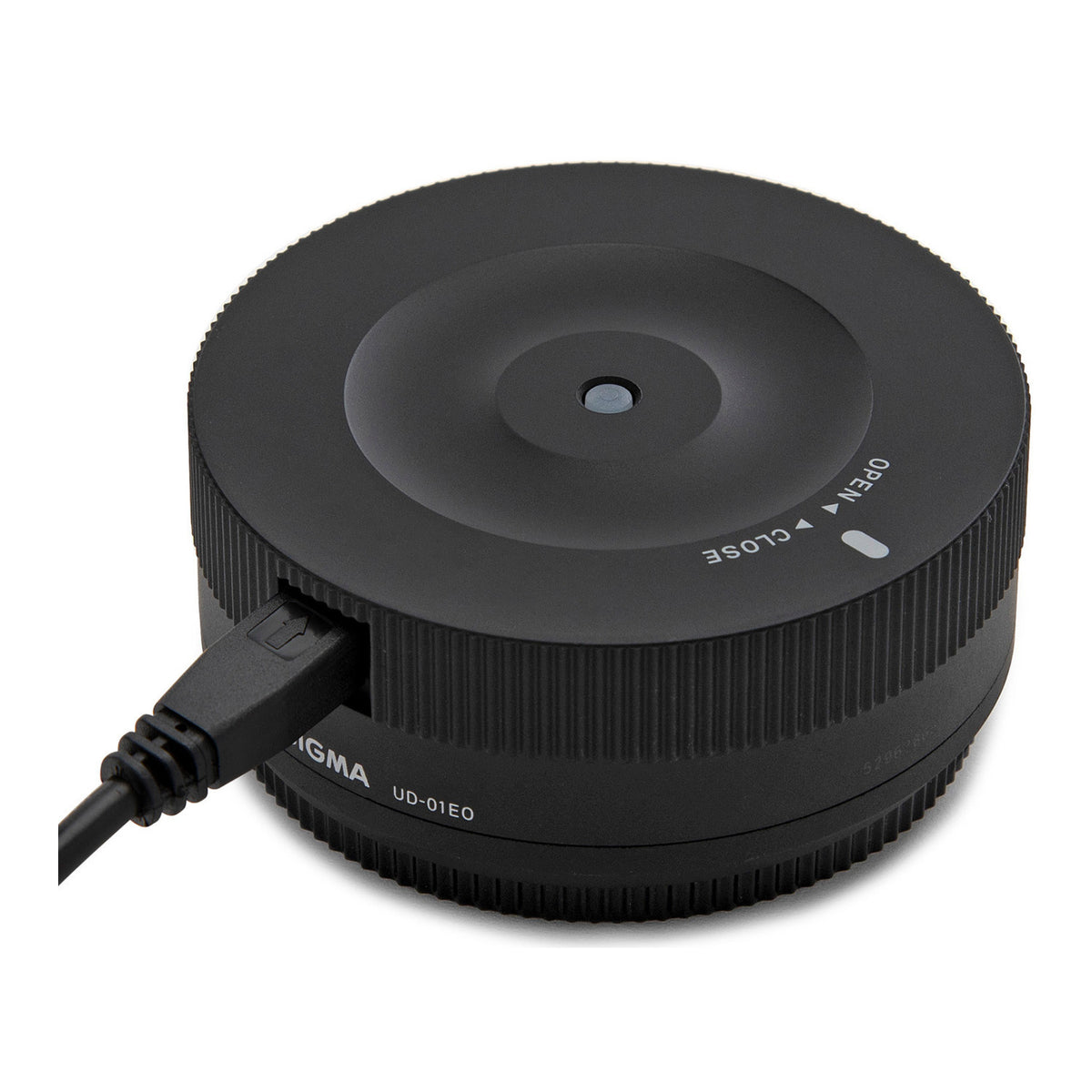 Sigma 150-600mm f/5-6.3 DG OS HSM Contemporary Lens for Nikon with Mini 1TB  External Hard Drive and Accessory Bundle