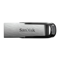 SanDisk 64GB Ultra Flair USB 3.0 Flash Drive